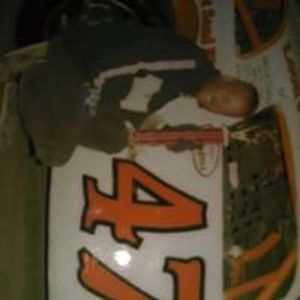 Profile Picture of Ron Duke (@thinkinbotomoro) on Myspace