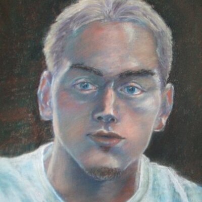 Andrew Mayberry - Twitter Profile Picture of Andrew Mayberry (@MisterMayberry) on Twitter