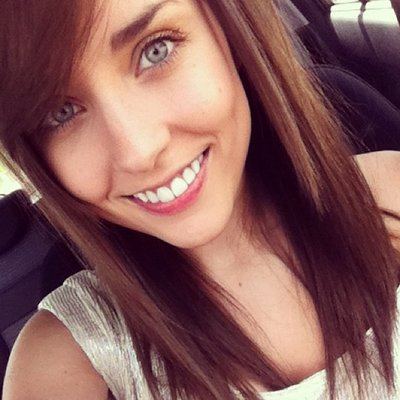 Profile Picture of Kasandra Ingraham (@earldecker18) on Twitter