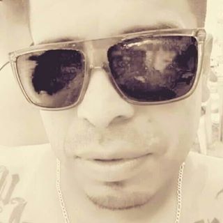 Profile Picture of Humberto Huizar (@humberto.huizar.33) on Facebook