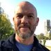 Profile Picture of Michael Vingo (@michaelavingo) on Pinterest