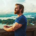Profile Picture of Matthew Brouillard (@gingerbam) on Instagram