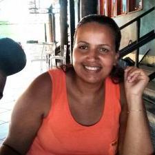 Profile Picture of Michele Lopes (@michelelopes886) on Twitter