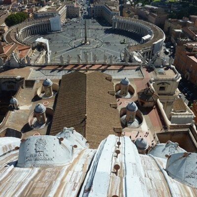 Profile Picture of Ian Delaney (@iandaus3) on Twitter