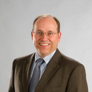 Profile Picture of J. Craig Allen. MD (@JCAllenMD) on Twitter