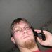 Profile Picture of Wesley Nabors (@kiba755) on Facebook