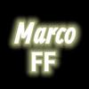 Profile Picture of !MarcoFF🇲🇾 (@@.marco.ff._) on Tiktok