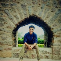 Profile Picture of Karan Chunawala (@karan-chunawala) on Quora