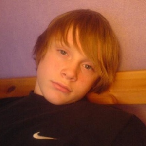 Profile Picture of Liam O'neill (@hypz4eva) on Myspace