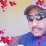 Profile Picture of Pitts Kay (@Pitts-Kay) on Facebook