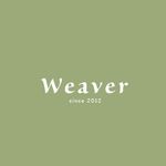 WEAVER - Instagram Profile Picture of WEAVER (@weaverkorea) on Instagram