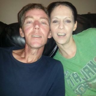 Profile Picture of Dennis McIver (@Dennis-McIver) on Facebook