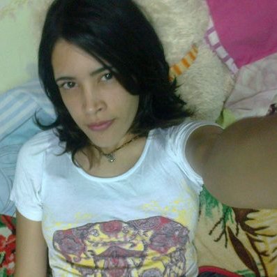 Profile Picture of Mandy Vera (@MandyVera89) on Twitter