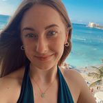 Profile Picture of Jaclyn Manning (@jaclyn.manning) on Instagram