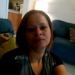 jesenia romero - Instagram Profile Picture of jesenia romero (@jessytopretty) on Instagram