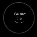 Profile Picture of Patrick Hampton (@patrick.hampton.5686) on Facebook