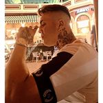 Profile Picture of Jonas Cubas (@jonaass30) on Instagram