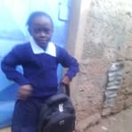 Profile Picture of Jossy Were (@jossy.were) on Facebook