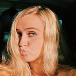 Profile Picture of Savannah Barlow (@savannah.barlow) on Instagram