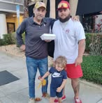 Bruce Buckler - Facebook Profile Picture of Bruce Buckler (@bruce.buckler.9) on Facebook