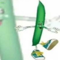 Profile Picture of Scott Rickard (@scott-rickard-2) on Quora