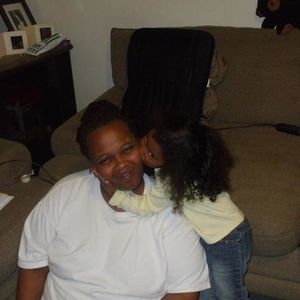 Profile Picture of Carla Beard (@cdb40) on Myspace
