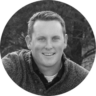 Profile Picture of Matt Rogers (@EdTechNeighbor) on Twitter