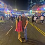 Profile Picture of Nathan Widener (@n_dub23) on Instagram