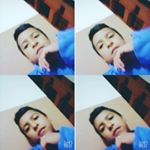 Profile Picture of Joel figueroa (@joel_aa_b.s.c) on Instagram