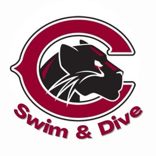 Profile Picture of Chapman University Swim & Dive (@chapmanuswimdive) on Instagram