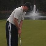 Profile Picture of Scott Sumner (@sumner_s) on Instagram