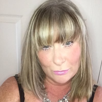 Profile Picture of Karen Heffer (@HefferKaren) on Twitter