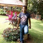 Profile Picture of Mohammad Aamer (@mohammed.ameruddin.7) on Instagram