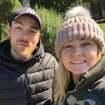 Profile Picture of Caitlin & Craig (@our_renovation_projects_cc) on Instagram
