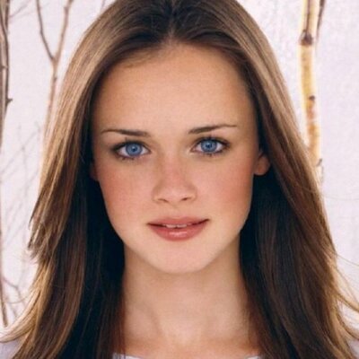 Profile Picture of Aidrienne (@Addy_Riley) on Twitter