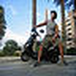 Profile Picture of Adam Davis (@adam davis) on Flickr