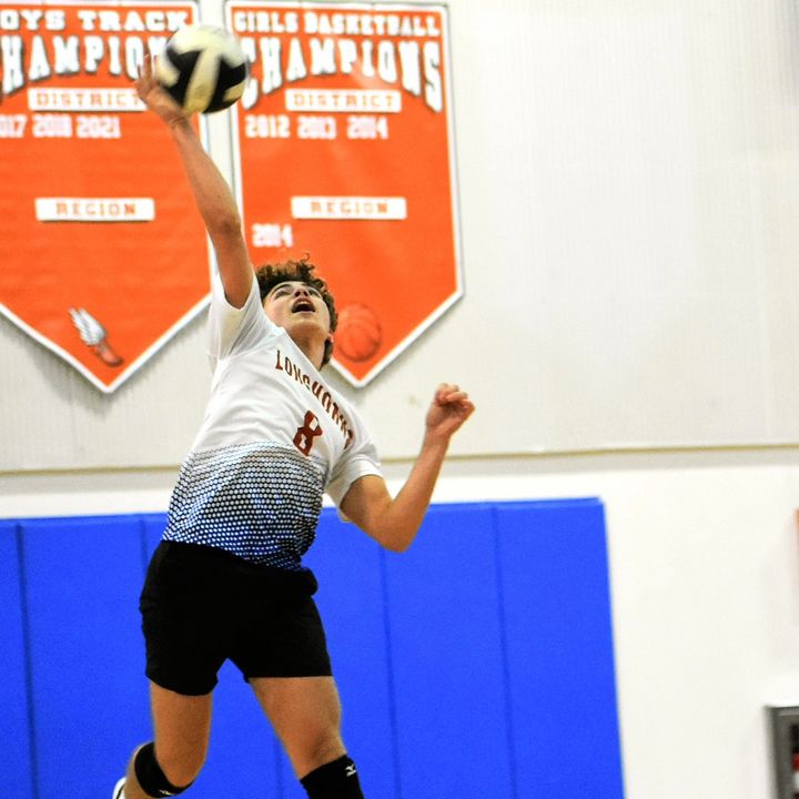 Profile Picture of brysonholl (@@brysonholl) on Tiktok