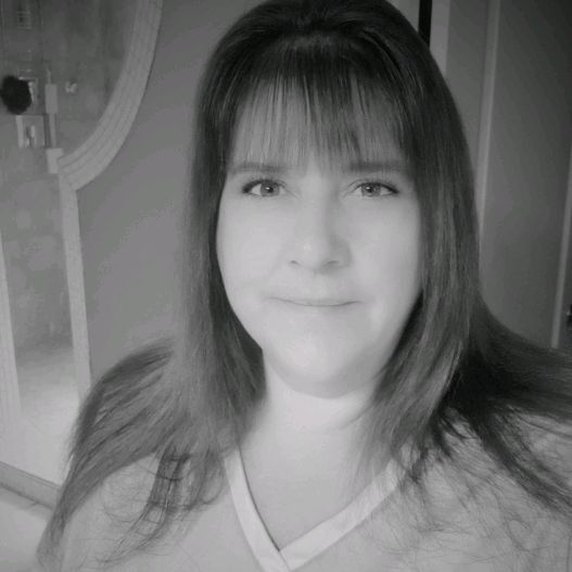Profile Picture of Kathy Cole (@kathycole8) on Tiktok