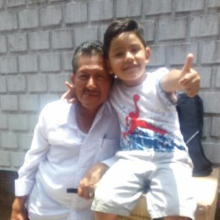 Profile Picture of Augusto Collazos (@augusto.collazos.1) on Facebook