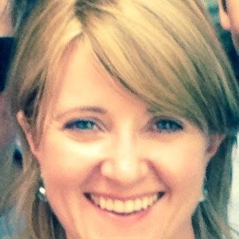 Profile Picture of Deborah Burns (@DB_CNSNYP_CU) on Twitter