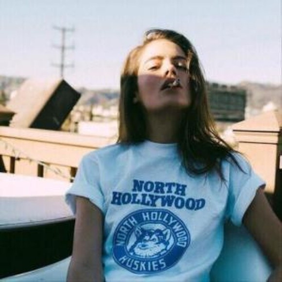 Profile Picture of Kris Ziomek (@maxmillio) on Poshmark