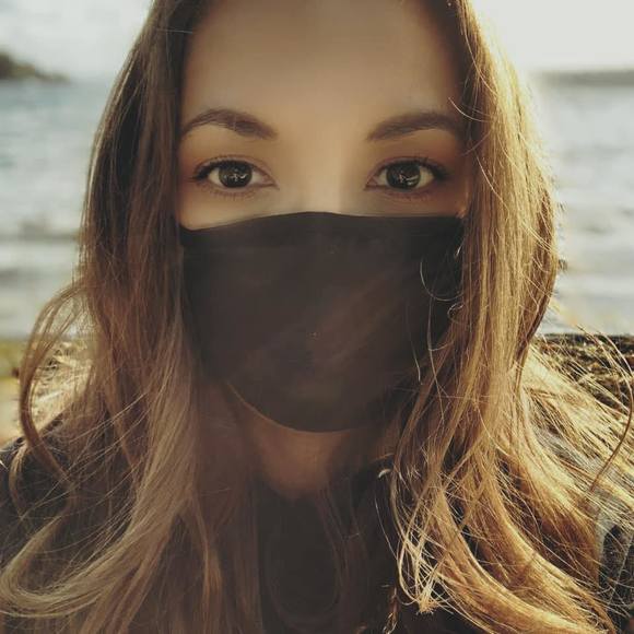 Profile Picture of Erika Mascorro (@emascorro13) on Poshmark