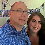 Profile Picture of Paul Seddon (@seddonpaul96) on Flickr