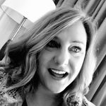 Profile Picture of Paige Layne “Mama Layne” (@pclayne) on Instagram