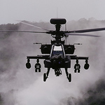 Profile Picture of Rak Won Kim (@txq271bc5) on Flickr