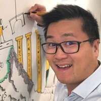 Profile Picture of Stephane Thanasack (@stephane-thanasack) on Quora