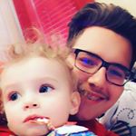 Profile Picture of Jose'lito Nevarez (@__.jose_nevarez.__) on Instagram
