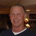 Profile Picture of Jeff Hoye (@jeff.hoye.14) on Facebook