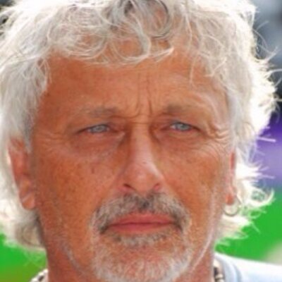 Profile Picture of Dennis Macchio (@dennismacchio) on Twitter