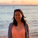 Profile Picture of Cassandra Tom (@cassandratom) on Instagram